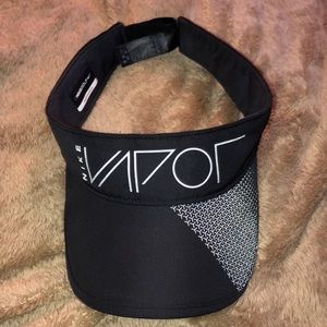 Nike Visor